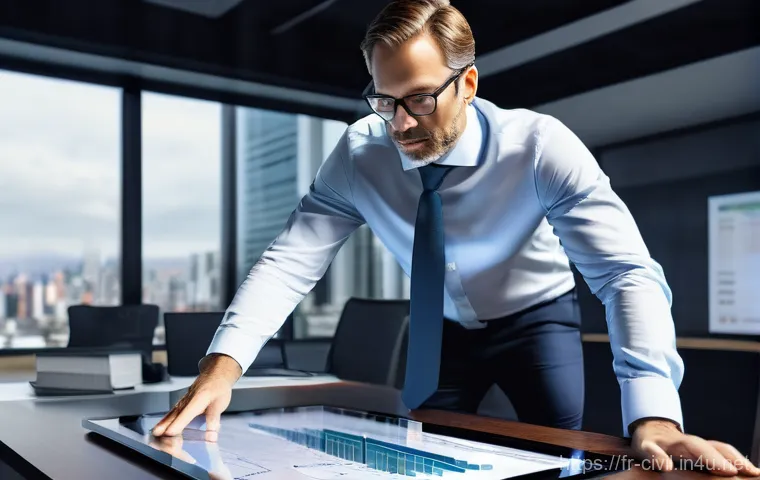 토목공학 현장에서의 시간 관리 - **Prompt 1: Strategic Planning with Advanced Digital Tools**
"A sophisticated civil engineer, ma...