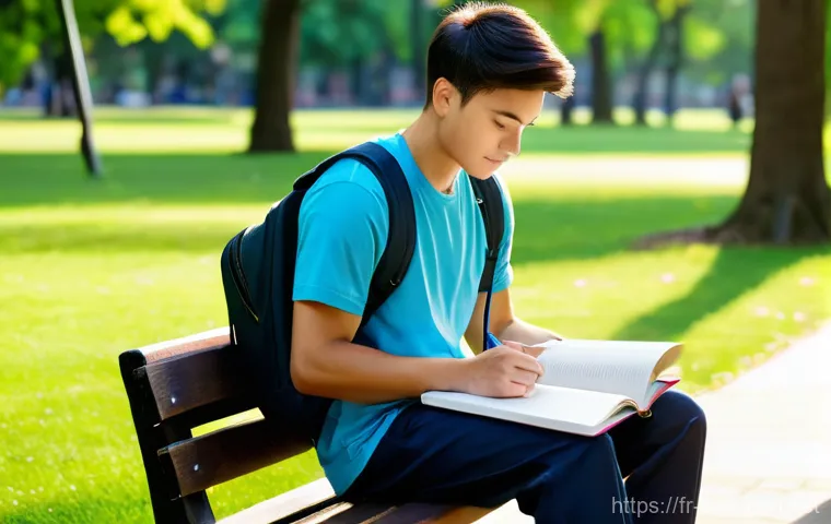 토목기사 자격증 준비를 위한 도구 - **Prompt 2: Collaborative Design with Advanced Engineering Software**
A small, diverse group of ... 토목기사 자격증 준비를 위한 도구 - **Prompt 2: Collaborative Design with Advanced Engineering Software**
A small, diverse group of ...