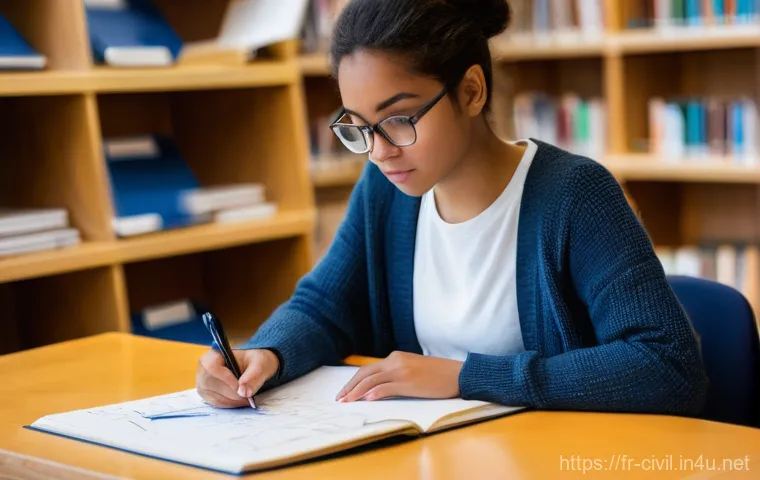 토목기사 필기시험 핵심 요약 - Prompt 1: Foundations of Civil Engineering Study** 토목기사 필기시험 핵심 요약 - Prompt 1: Foundations of Civil Engineering Study**