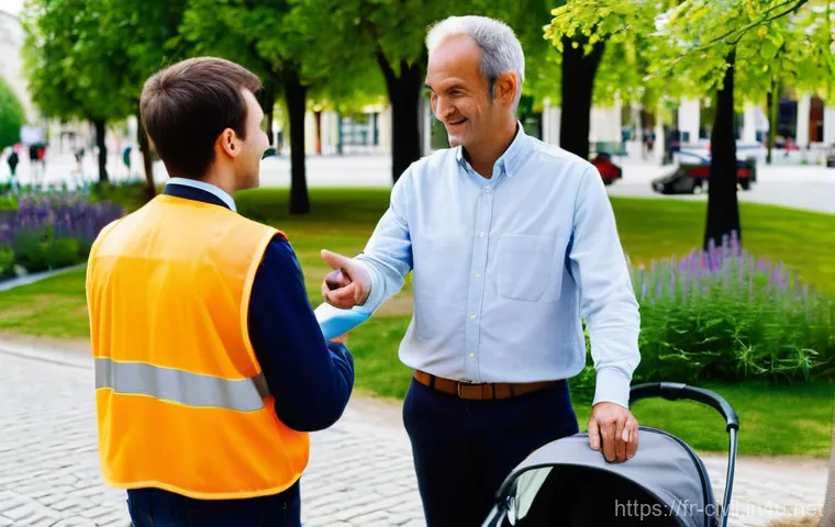 토목공학과 관련된 공기업 취업 - **Prompt: Ecological and Digital Transition in Civil Engineering in France**
"A diverse team of ... 토목공학과 관련된 공기업 취업 - **Prompt: Ecological and Digital Transition in Civil Engineering in France**
"A diverse team of ...