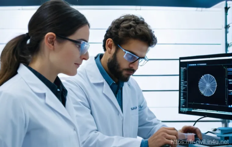 토목공학과 관련된 공기업 취업 - **Prompt: Public Sector Civil Engineering and Community Impact in France**
"A group of four civi... 토목공학과 관련된 공기업 취업 - **Prompt: Public Sector Civil Engineering and Community Impact in France**
"A group of four civi...