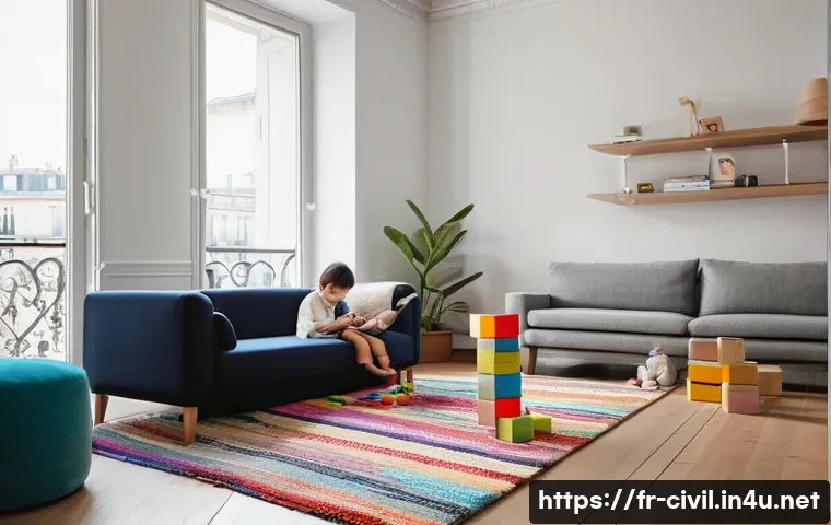 Construire des Chemins de Fer en France: Les Erreurs à Éviter Absolument! 3 토목공학과 철도 건설 사례 관련 이미지 1