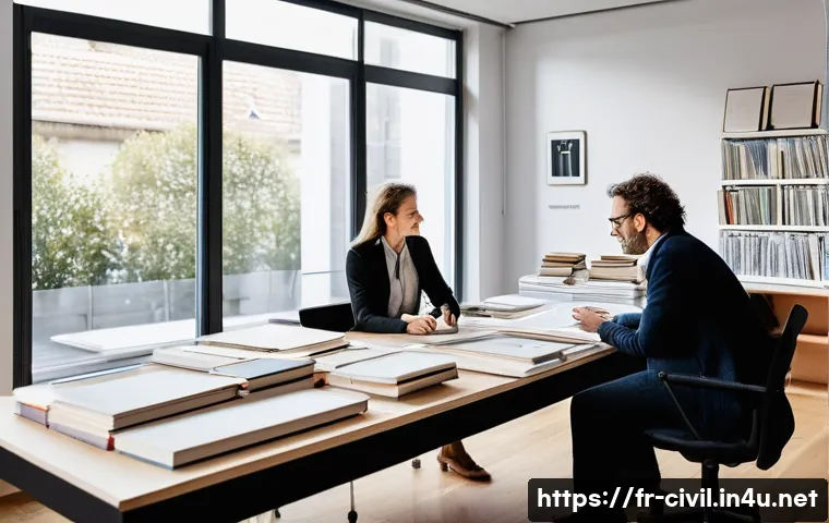 Construire des Chemins de Fer en France: Les Erreurs à Éviter Absolument! 4 토목공학과 철도 건설 사례 관련 이미지 2