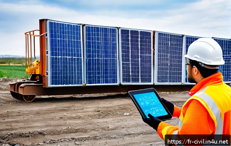 Comment le BIM révolutionne l’ingénierie civile : vers des chantiers plus intelligents et durables 4 토목공학에서 BIM 빌딩 정보 모델링 활용 관련 이미지 2